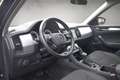 Skoda Kodiaq 2.0 TDI DSG 4x4 Ambi.*Navi*7-Si.*Canton* Bleu - thumbnail 19