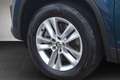 Skoda Kodiaq 2.0 TDI DSG 4x4 Ambi.*Navi*7-Si.*Canton* Bleu - thumbnail 4
