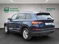 Skoda Kodiaq 2.0 TDI DSG 4x4 Ambi.*Navi*7-Si.*Canton* Bleu - thumbnail 5
