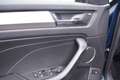 Skoda Kodiaq 2.0 TDI DSG 4x4 Ambi.*Navi*7-Si.*Canton* Bleu - thumbnail 11