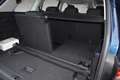 Skoda Kodiaq 2.0 TDI DSG 4x4 Ambi.*Navi*7-Si.*Canton* Bleu - thumbnail 8