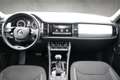 Skoda Kodiaq 2.0 TDI DSG 4x4 Ambi.*Navi*7-Si.*Canton* Bleu - thumbnail 10