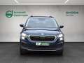 Skoda Kodiaq 2.0 TDI DSG 4x4 Ambi.*Navi*7-Si.*Canton* Bleu - thumbnail 2