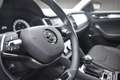 Skoda Kodiaq 2.0 TDI DSG 4x4 Ambi.*Navi*7-Si.*Canton* Bleu - thumbnail 16