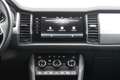 Skoda Kodiaq 2.0 TDI DSG 4x4 Ambi.*Navi*7-Si.*Canton* Bleu - thumbnail 13