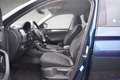 Skoda Kodiaq 2.0 TDI DSG 4x4 Ambi.*Navi*7-Si.*Canton* Bleu - thumbnail 9