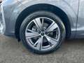 Audi Q3 TFSI quattro 150 kW Grau - thumbnail 14