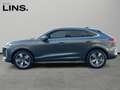 Audi Q3 TFSI quattro 150 kW Grau - thumbnail 2