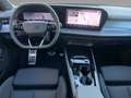 Audi Q3 TFSI quattro 150 kW Grau - thumbnail 10