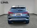 Audi Q3 TFSI quattro 150 kW Grau - thumbnail 4