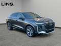Audi Q3 TFSI quattro 150 kW Grau - thumbnail 7
