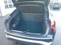 Audi Q3 TFSI quattro 150 kW Grau - thumbnail 16