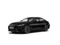 BMW i4 eDrive35 Чорний - thumbnail 1