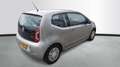 Volkswagen up! 1.0 move up! | Airco | Cruise Control | Parkeersen Grijs - thumbnail 4