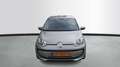 Volkswagen up! 1.0 move up! | Airco | Cruise Control | Parkeersen Grijs - thumbnail 5