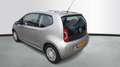 Volkswagen up! 1.0 move up! | Airco | Cruise Control | Parkeersen Grijs - thumbnail 2