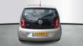 Volkswagen up! 1.0 move up! | Airco | Cruise Control | Parkeersen Grijs - thumbnail 3