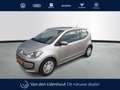 Volkswagen up! 1.0 move up! | Airco | Cruise Control | Parkeersen Grijs - thumbnail 1