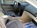 Mercedes-Benz E 280 CDI Avantgarde - thumbnail 3