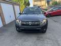 Dacia Duster 1.6i 4x2 Grijs - thumbnail 1