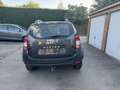 Dacia Duster 1.6i 4x2 Grijs - thumbnail 6