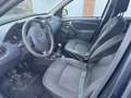 Dacia Duster 1.6i 4x2 Grijs - thumbnail 8