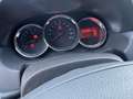 Dacia Duster 1.6i 4x2 Grijs - thumbnail 10