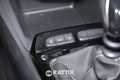 Opel Mokka 1.2 136CV Ultimate Grigio - thumbnail 26