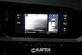 Opel Mokka 1.2 136CV Ultimate Grigio - thumbnail 17