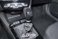 Opel Mokka 1.2 136CV Ultimate Grigio - thumbnail 25