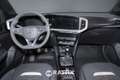 Opel Mokka 1.2 136CV Ultimate Grigio - thumbnail 9