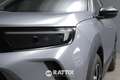 Opel Mokka 1.2 136CV Ultimate Grigio - thumbnail 3