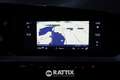 Opel Mokka 1.2 136CV Ultimate Grigio - thumbnail 18