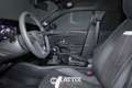 Opel Mokka 1.2 136CV Ultimate Grigio - thumbnail 8