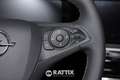 Opel Mokka 1.2 136CV Ultimate Grigio - thumbnail 12