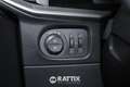 Opel Mokka 1.2 136CV Ultimate Grigio - thumbnail 28