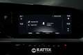 Opel Mokka 1.2 136CV Ultimate Grigio - thumbnail 23