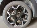 Opel Mokka 1.2 136CV Ultimate Grigio - thumbnail 35