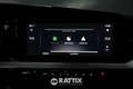 Opel Mokka 1.2 136CV Ultimate Grigio - thumbnail 20