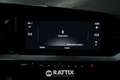 Opel Mokka 1.2 136CV Ultimate Grigio - thumbnail 24
