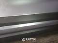 Opel Mokka 1.2 136CV Ultimate Grigio - thumbnail 34