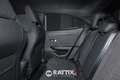Opel Mokka 1.2 136CV Ultimate Grigio - thumbnail 31