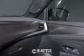 Opel Mokka 1.2 136CV Ultimate Grigio - thumbnail 32