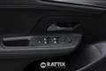 Opel Mokka 1.2 136CV Ultimate Grigio - thumbnail 29
