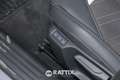 Opel Mokka 1.2 136CV Ultimate Grigio - thumbnail 30