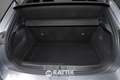 Opel Mokka 1.2 136CV Ultimate Grigio - thumbnail 7