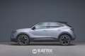 Opel Mokka 1.2 136CV Ultimate Grigio - thumbnail 2