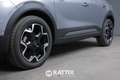 Opel Mokka 1.2 136CV Ultimate Grigio - thumbnail 4