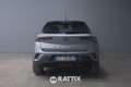 Opel Mokka 1.2 136CV Ultimate Grigio - thumbnail 6