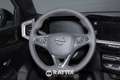 Opel Mokka 1.2 136CV Ultimate Grigio - thumbnail 10